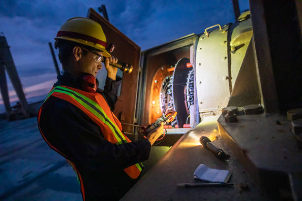 Best Affordable Electrician  in Stewartville, AL