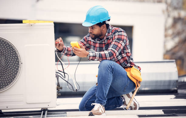 Best Electrical Troubleshooting Services  in Stewartville, AL
