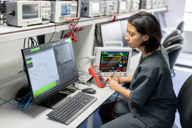 Best Electrical Repair Services  in Stewartville, AL